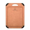 Koch LUBECK Schneidebrett 37*27.5*0.6cm