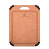 Koch LUBECK Schneidebrett 44*32.5*0.6cm