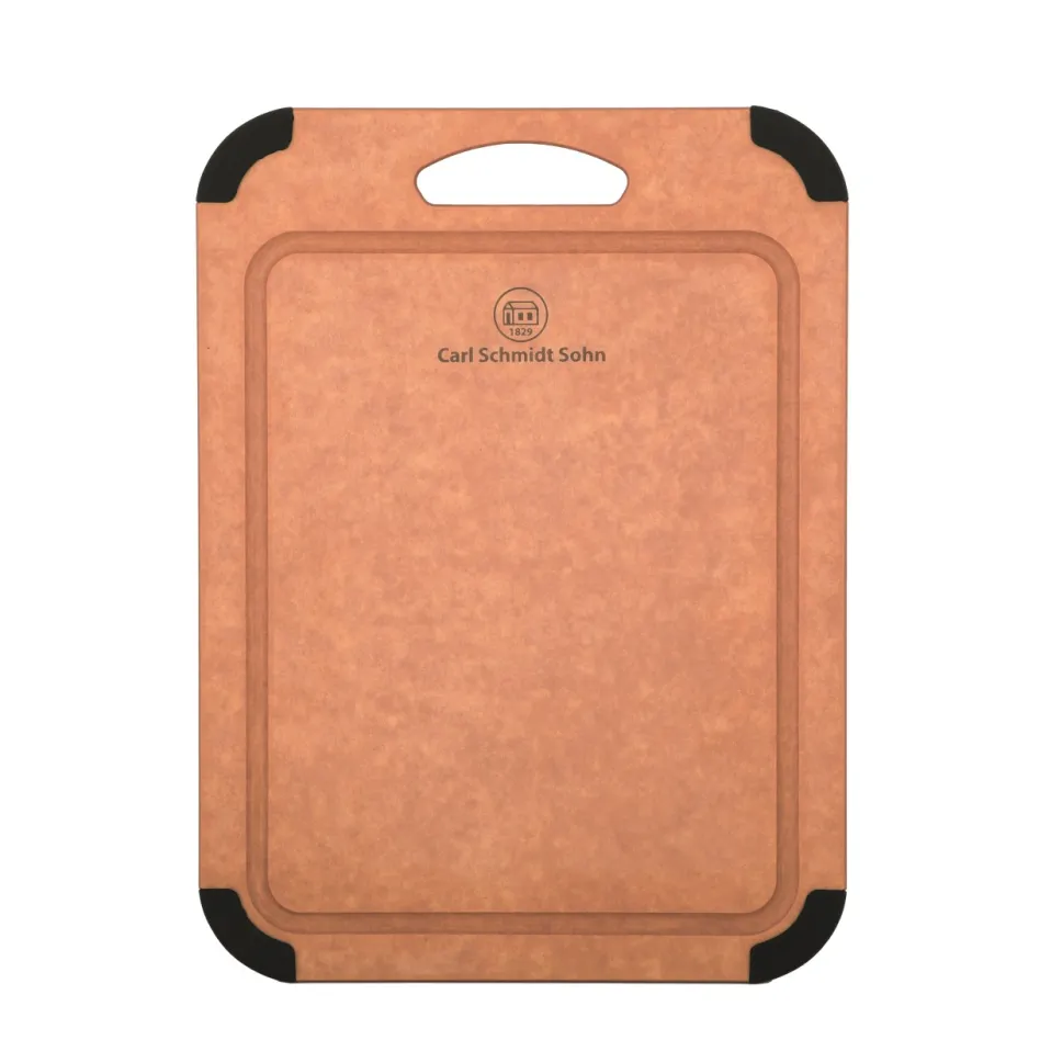 lubeck_schneidebrett_cm_0-3.webp Koch LUBECK Schneidebrett 44*32.5*0.6cm