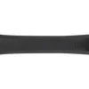 Koch Luzern Ladle