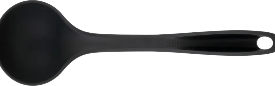 luzern_ladle_0.webp Koch Luzern Ladle