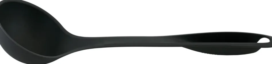 luzern_ladle_1.webp Koch Luzern Ladle