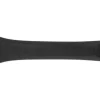 Koch Luzern Skimmer