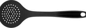 Koch Luzern Skimmer