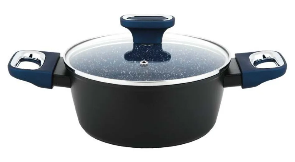 marburg_bratentopf_blau___0-1.webp Koch MARBURG+ Bratentopf blau 20 cm