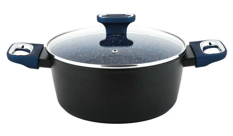 marburg_bratentopf_blau___0-2.webp Koch MARBURG+ Bratentopf blau 24 cm