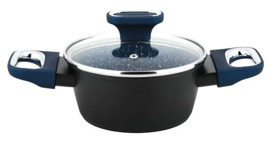 marburg_bratentopf_blau___0.webp Koch MARBURG+ Bratentopf blau 16 cm