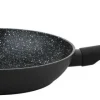 Koch MARBURG+ Bratpfanne 24 cm