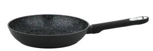 Koch MARBURG+ Bratpfanne 24 cm