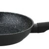 Koch MARBURG+ Bratpfanne 20 cm