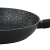 Koch MARBURG+ Bratpfanne 28 cm