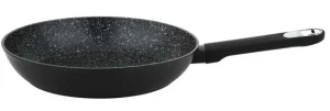 Koch MARBURG+ Bratpfanne 28 cm