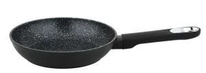 Koch MARBURG+ Bratpfanne 20 cm