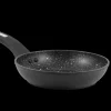 Koch MARBURG Bratpfanne 20 x 4,3 cm