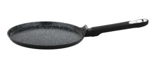 Koch MARBURG+ Crêpepfanne 24 cm