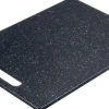 Koch MARBURG Schneidebrett 25 x 15 cm