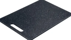 Koch MARBURG Schneidebrett 25 x 15 cm