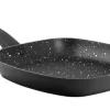 Koch MARBURG Steakpfanne ø 28cm