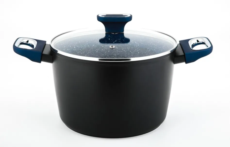 marburg_suppentopf_blau___0.webp Koch MARBURG+ Suppentopf blau 24 cm