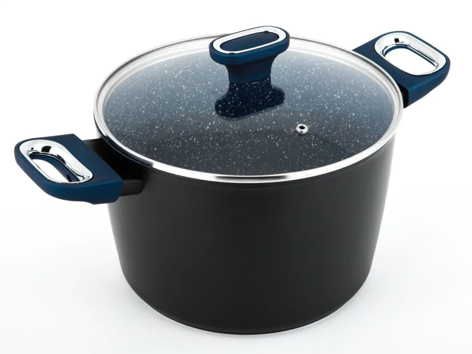 marburg_suppentopf_blau___1.webp Koch MARBURG+ Suppentopf blau 24 cm