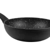 Koch MARBURG Wok ø 24 cm