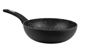 Koch MARBURG Wok ø 24 cm