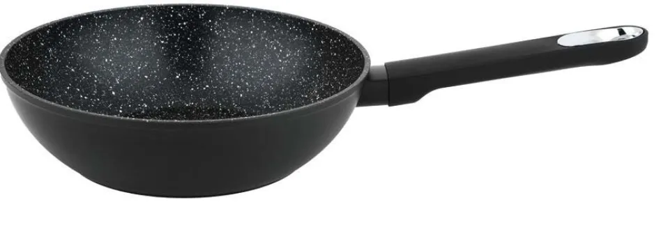 marburg_wok__cm_0-1.webp Koch MARBURG+ Wok 24 cm
