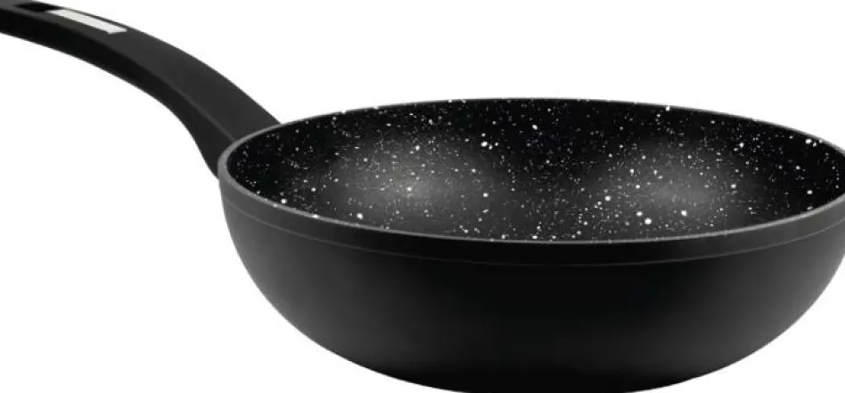 marburg_wok__cm_0.webp Koch MARBURG Wok ø 28cm