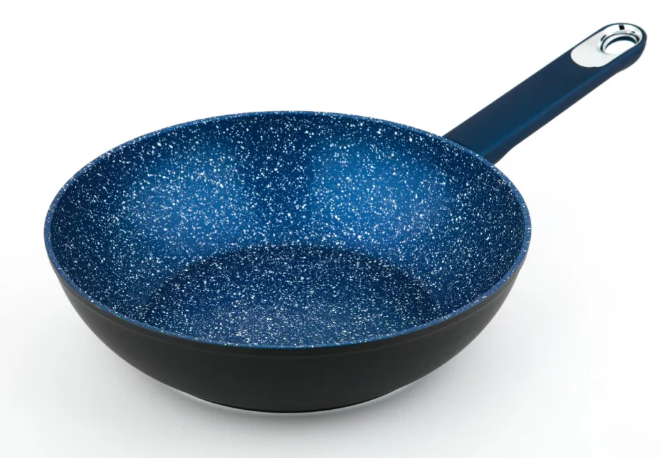 marburg_wok_blau__x_cm_0-1.webp Koch MARBURG+ Wok Blau 28 x 7,9cm