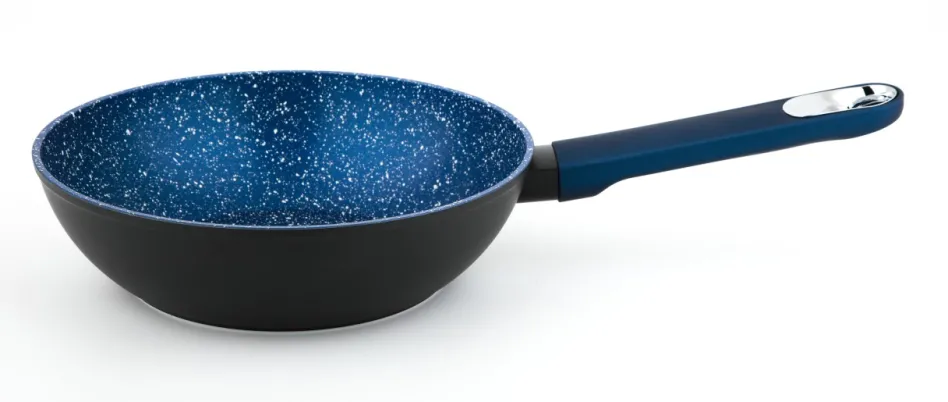 marburg_wok_blau__x_cm_0.webp Koch MARBURG+ Wok Blau 24 x 7cm