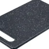 Koch MARGBURG Schneidebrett 35,5 x 25,5 cm