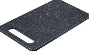 Koch MARGBURG Schneidebrett 35,5 x 25,5 cm