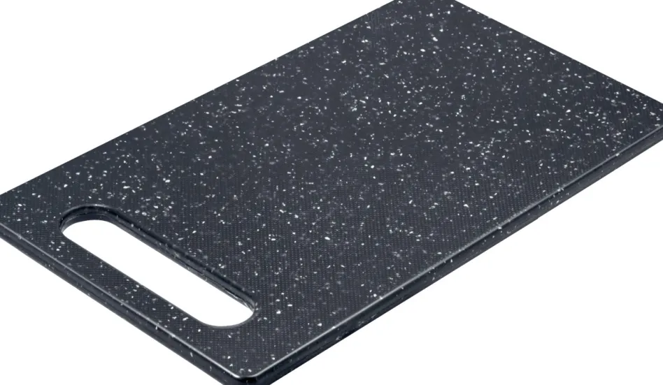 margburg_schneidebrett__x_0.webp Koch MARGBURG Schneidebrett 35,5 x 25,5 cm