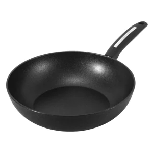 Koch MÜNSTER Wok 28 cm