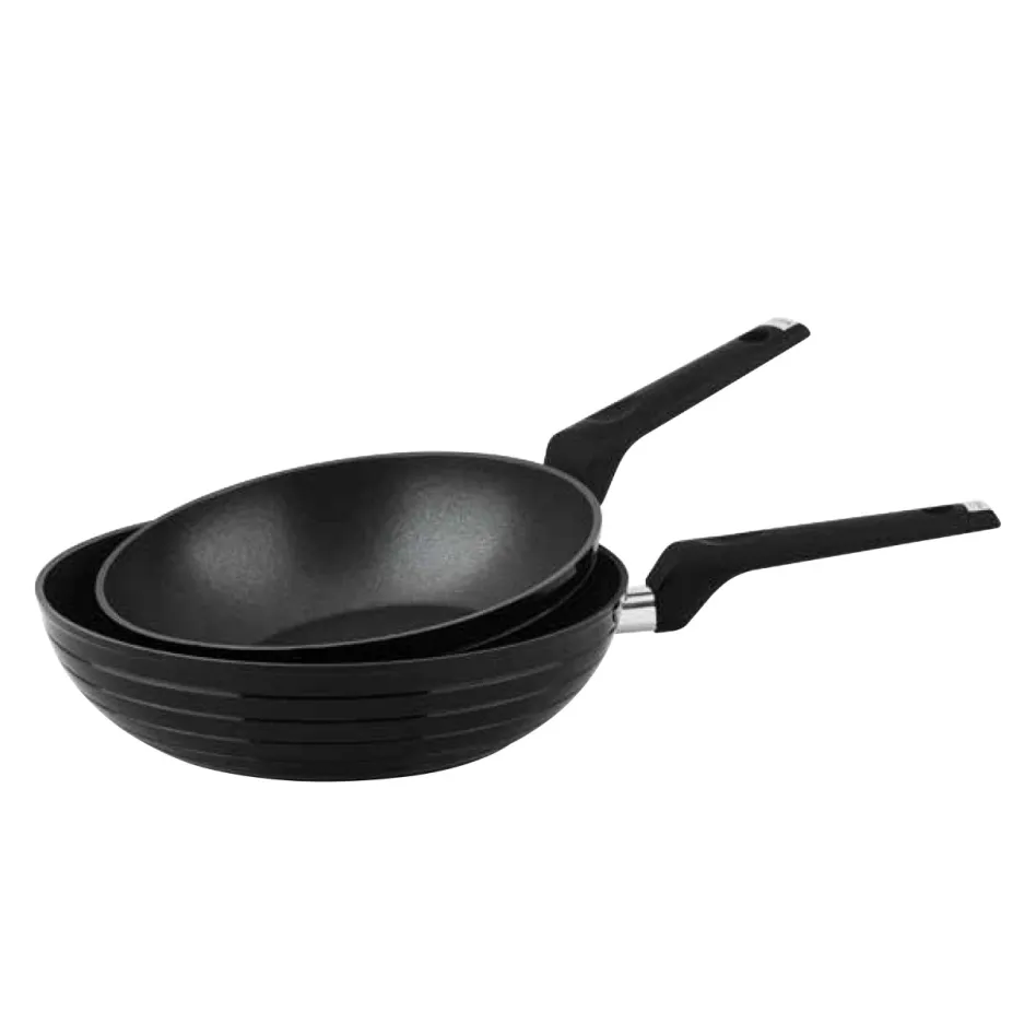 monheim_wok_set____cm_0.webp Koch MONHEIM Wok Set 24 / 28 cm