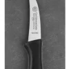 Koch NEUMARK Schälmesser