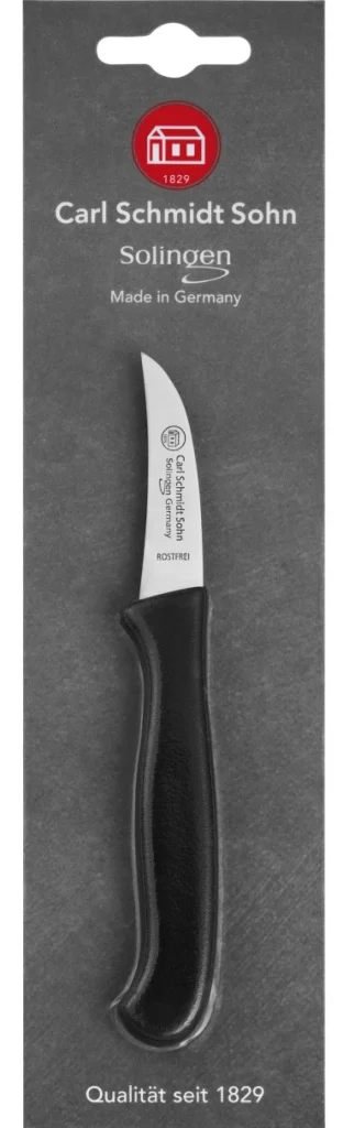 Koch NEUMARK Schälmesser