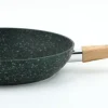 Koch Potsdam Bratpfanne 24*4,7cm