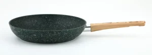 Koch Potsdam Bratpfanne 24*4,7cm