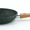 Koch Potsdam Bratpfanne 20*4,3cm