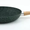 Koch Potsdam Bratpfanne 28*5,1cm