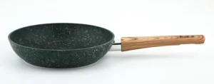 Koch Potsdam Bratpfanne 20*4,3cm