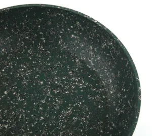 Koch Potsdam Bratpfanne 28*5,1cm