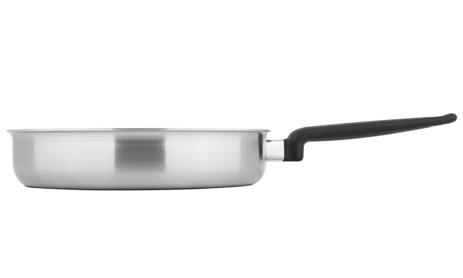 premium_bratpfanne__cm_1.webp Koch PREMIUM Bratpfanne 28 cm