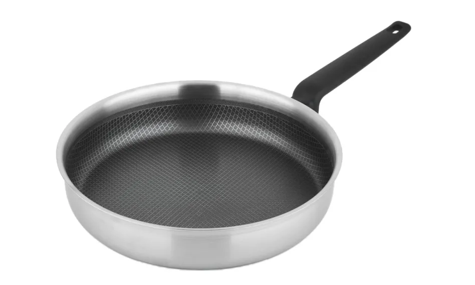 premium_bratpfanne__cm_2.webp Koch PREMIUM Bratpfanne 28 cm