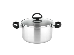 Koch PREMIUM Fleischtopf 20 cm