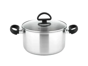 Koch PREMIUM Fleischtopf 24 cm