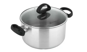 Koch PREMIUM Fleischtopf 24 cm