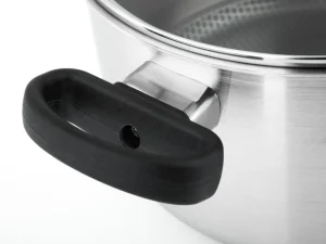 Koch PREMIUM Fleischtopf 24 cm