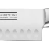 Koch PREMIUM Santokumesser 15 cm